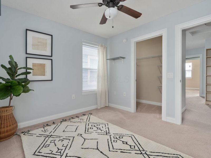 149 S Cypress Avenue , Columbus, OH 43222 Photo 30