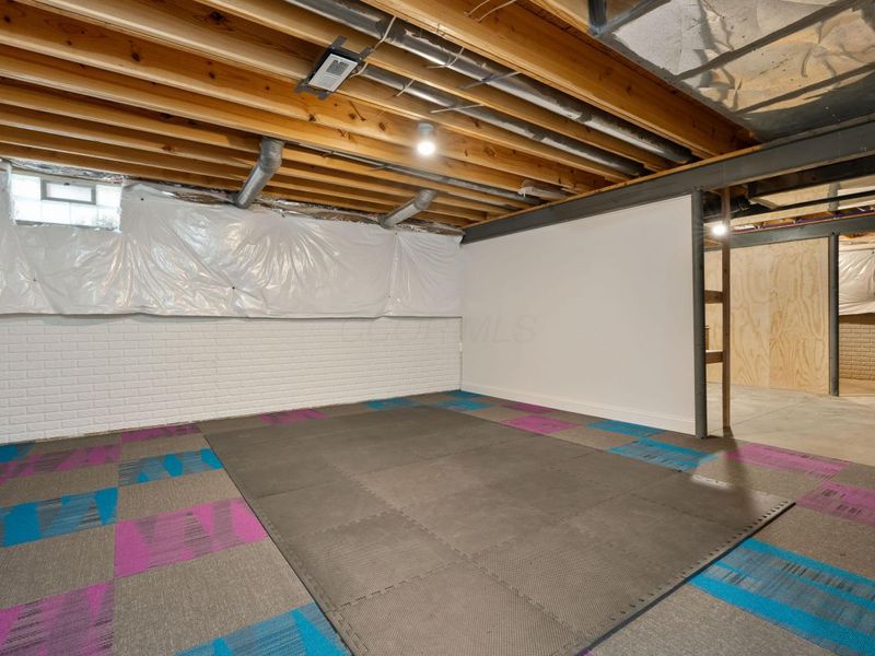 149 S Cypress Avenue , Columbus, OH 43222 Photo 33