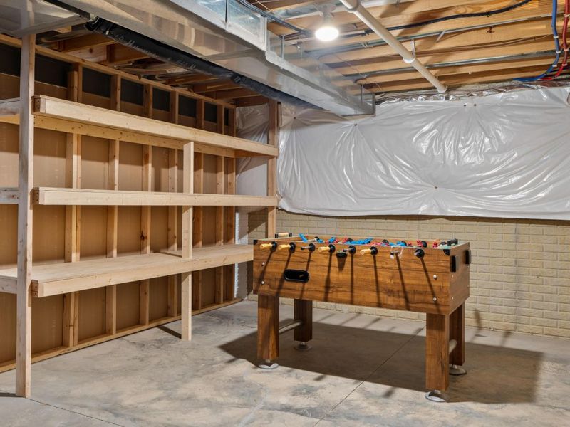 149 S Cypress Avenue , Columbus, OH 43222 Photo 34