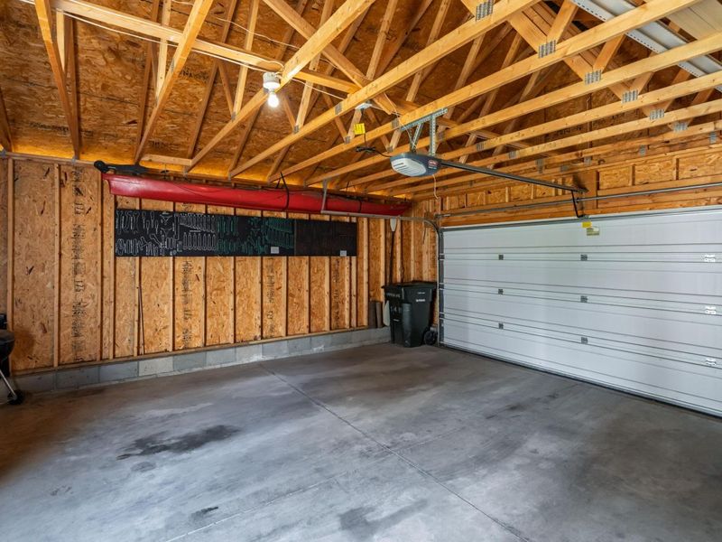 149 S Cypress Avenue , Columbus, OH 43222 Photo 38