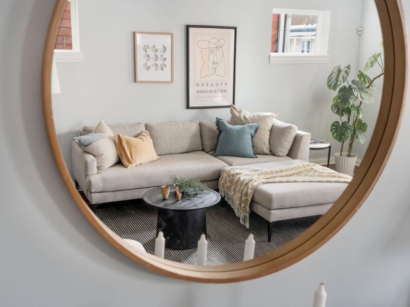 149 S Cypress Avenue , Columbus, OH 43222 Photo 6