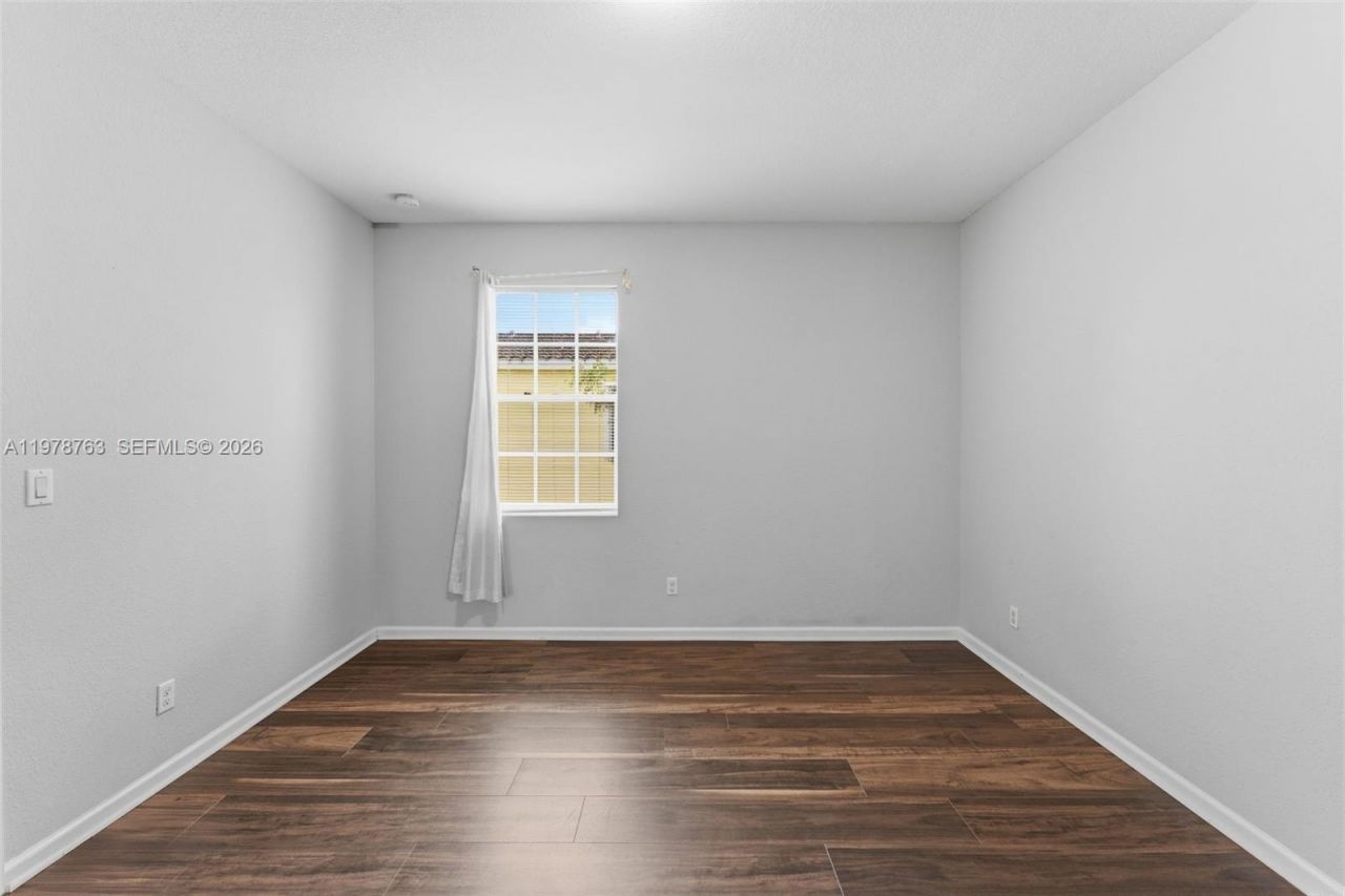 4032 NW 11th St, Lauderhill, FL 33313 Photo