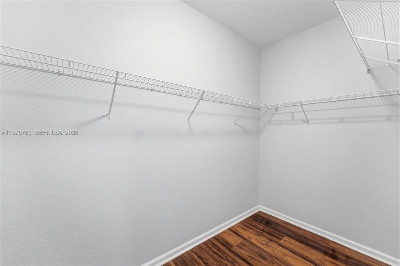 4032 NW 11th St, Lauderhill, FL 33313 Photo