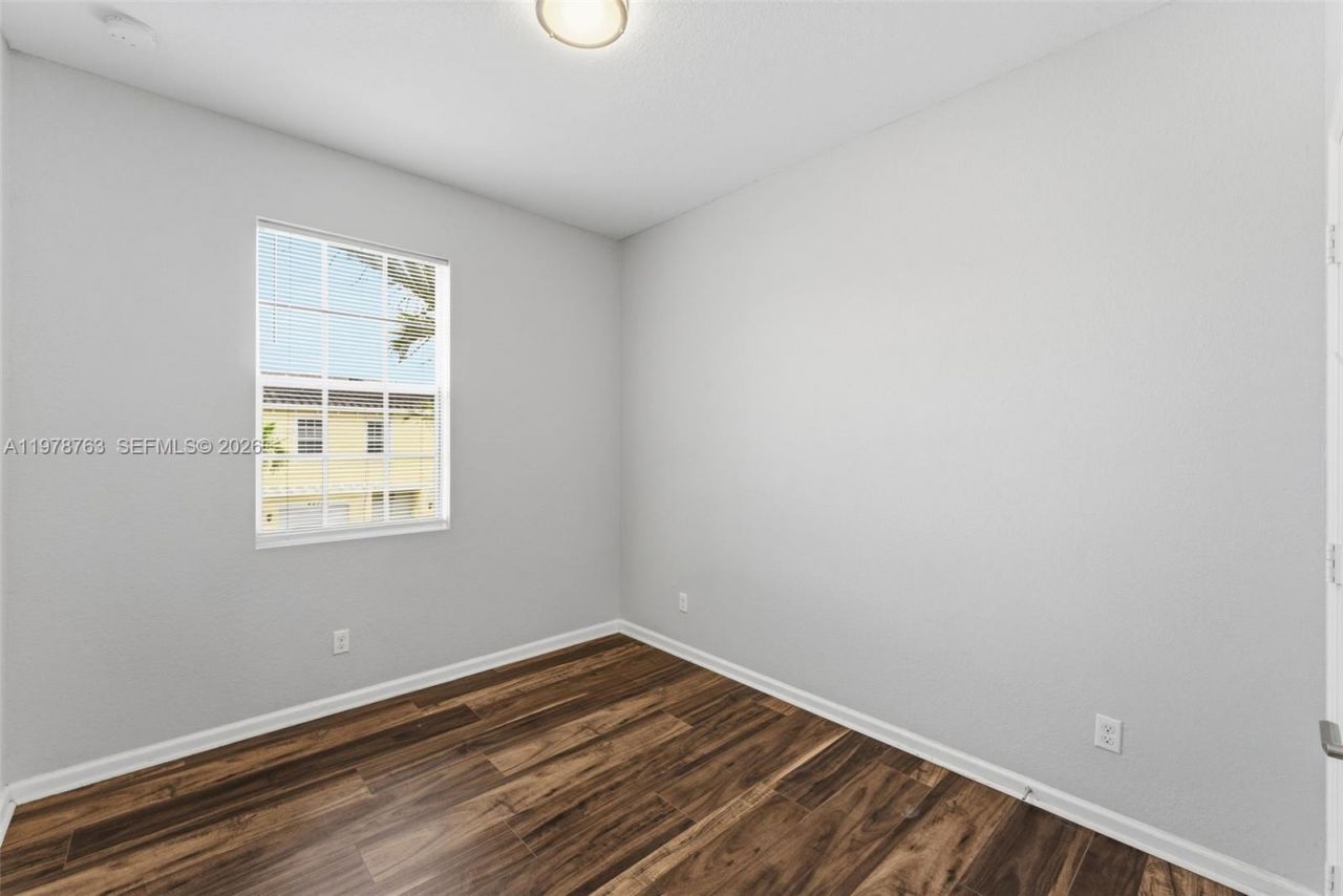 4032 NW 11th St, Lauderhill, FL 33313 Photo