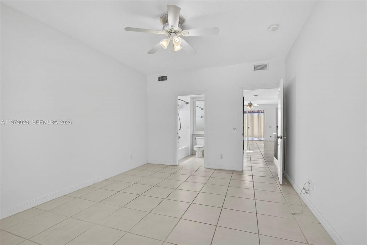 4022 Parkside Dr , Jupiter, FL 33458 Photo