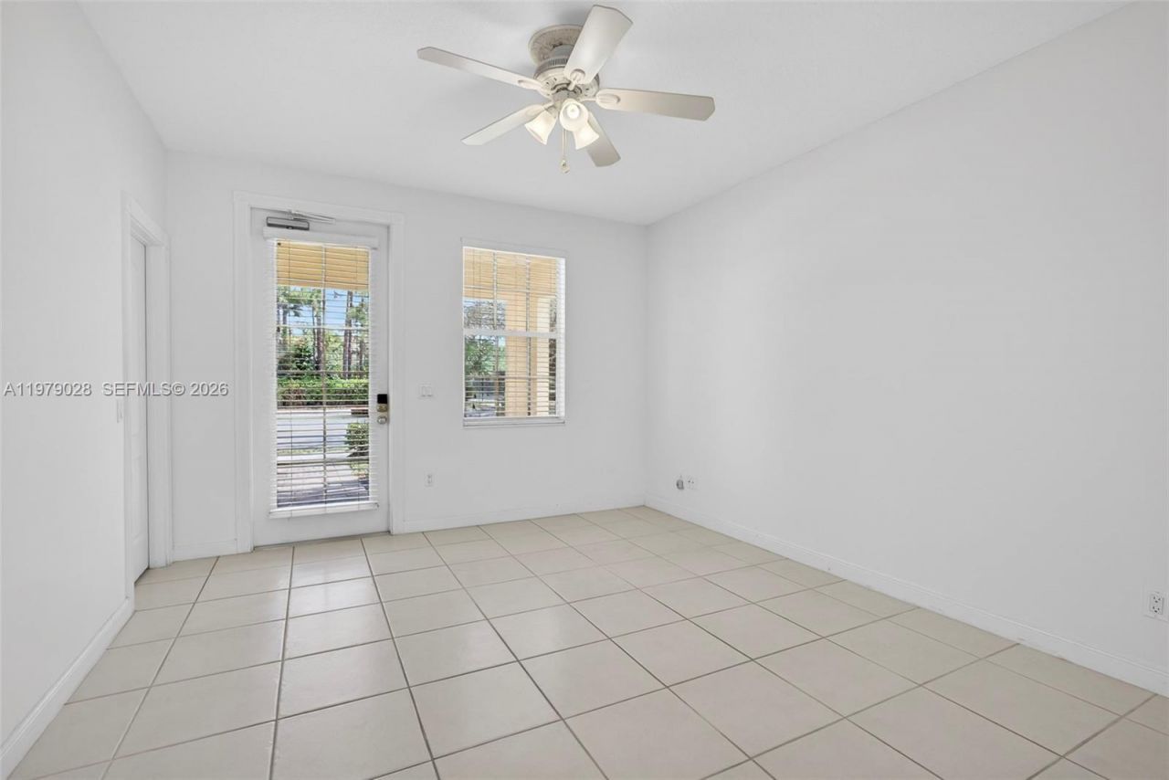 4022 Parkside Dr , Jupiter, FL 33458 Photo