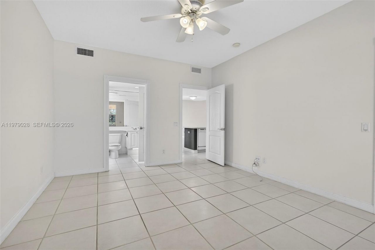 4022 Parkside Dr , Jupiter, FL 33458 Photo