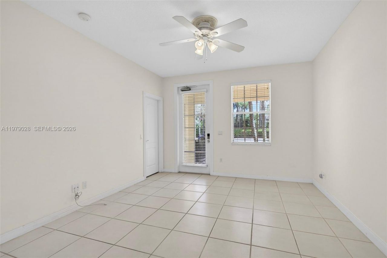 4022 Parkside Dr , Jupiter, FL 33458 Photo