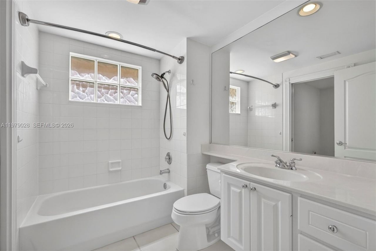 4022 Parkside Dr , Jupiter, FL 33458 Photo