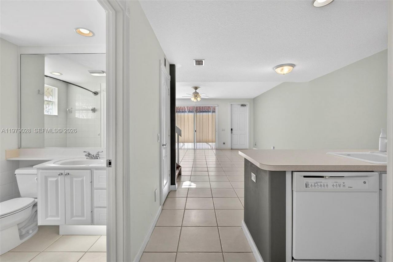 4022 Parkside Dr , Jupiter, FL 33458 Photo