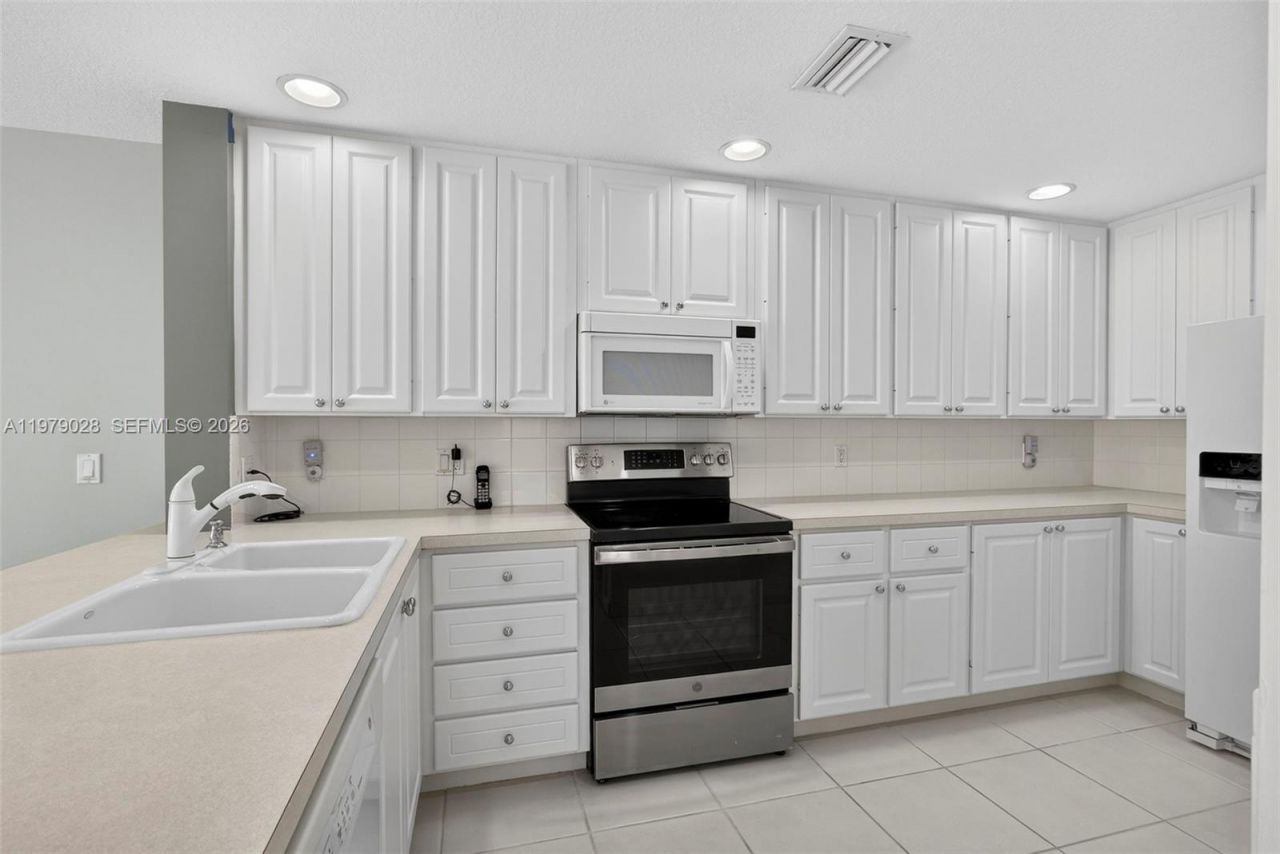 4022 Parkside Dr , Jupiter, FL 33458 Photo