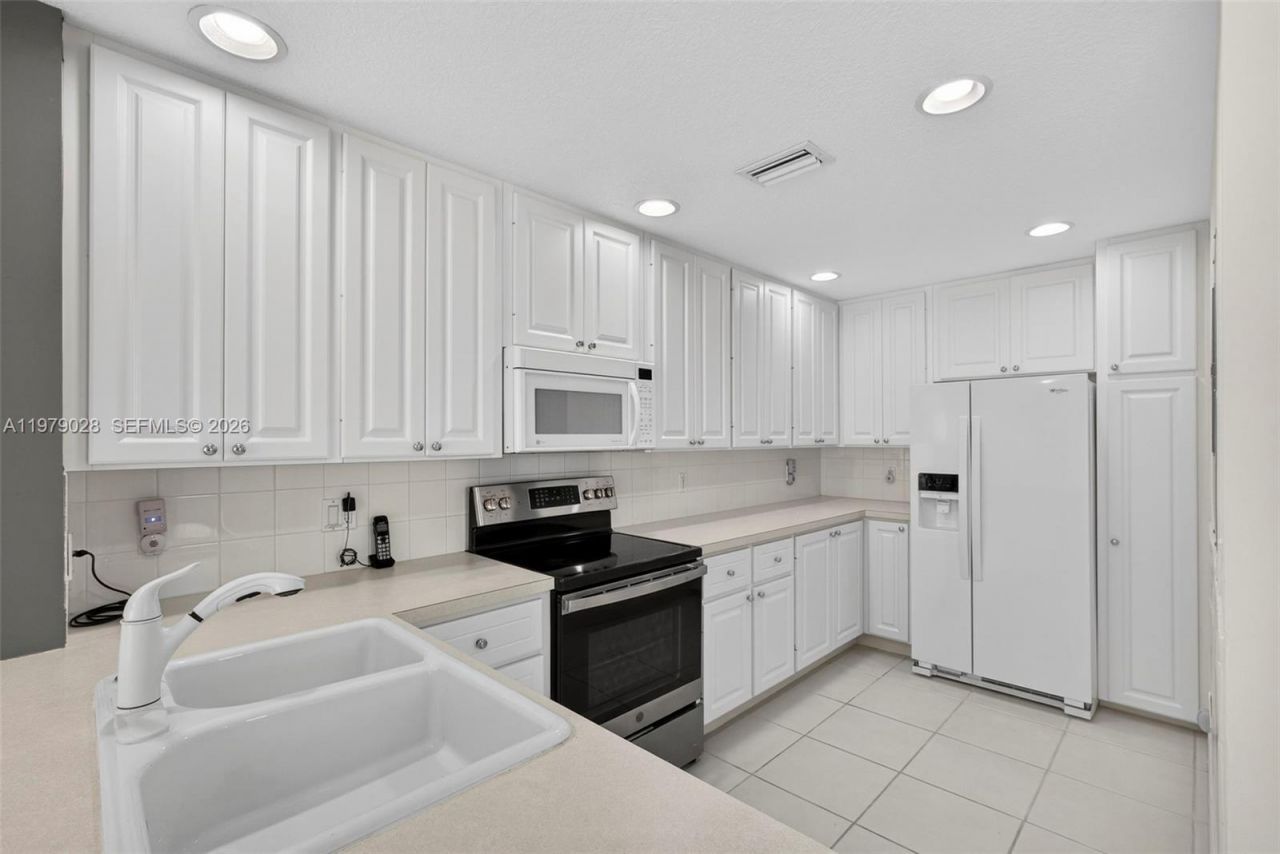 4022 Parkside Dr , Jupiter, FL 33458 Photo