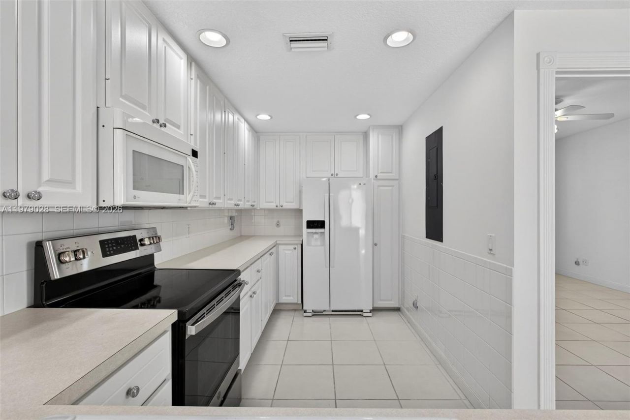 4022 Parkside Dr , Jupiter, FL 33458 Photo