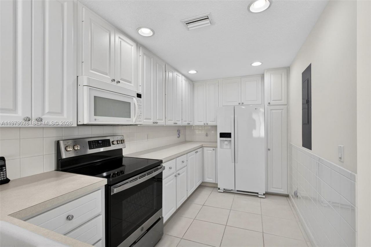 4022 Parkside Dr , Jupiter, FL 33458 Photo