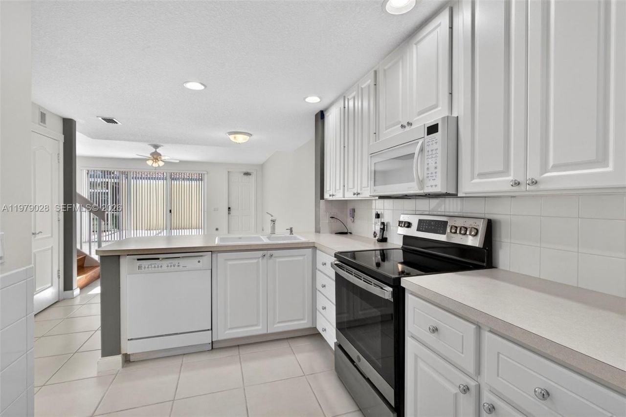 4022 Parkside Dr , Jupiter, FL 33458 Photo