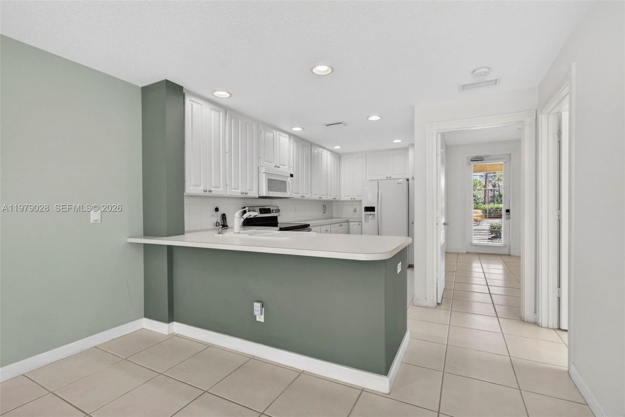 4022 Parkside Dr , Jupiter, FL 33458 Photo