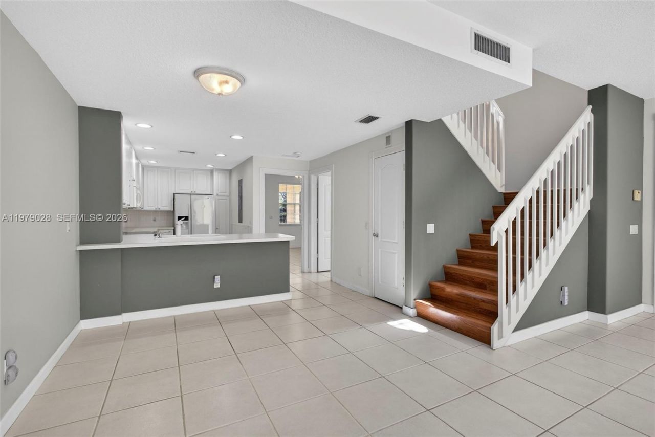 4022 Parkside Dr , Jupiter, FL 33458 Photo