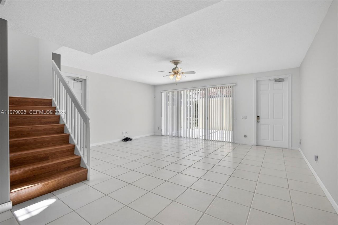 4022 Parkside Dr , Jupiter, FL 33458 Photo