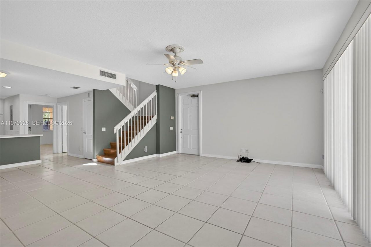 4022 Parkside Dr , Jupiter, FL 33458 Photo