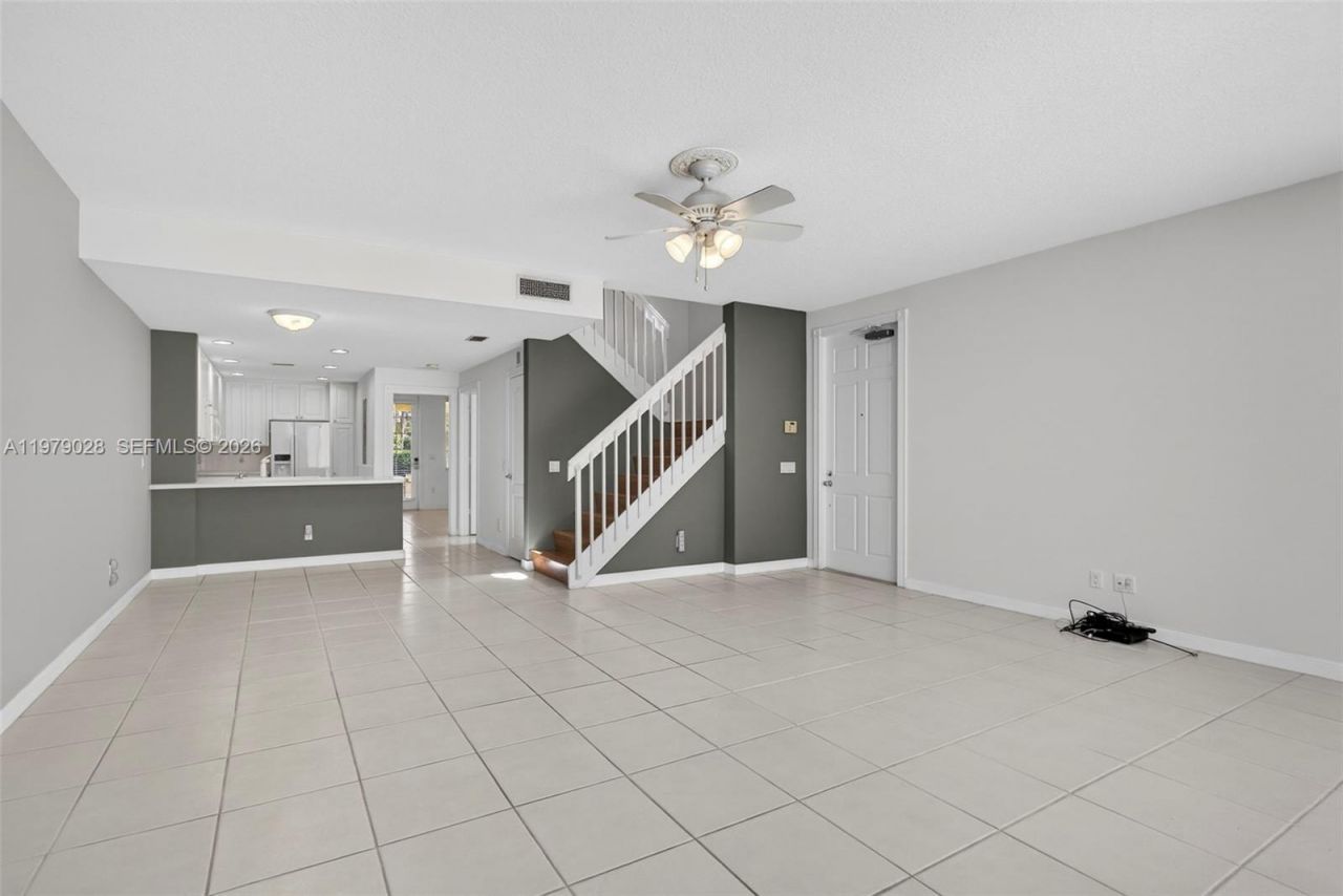 4022 Parkside Dr , Jupiter, FL 33458 Photo