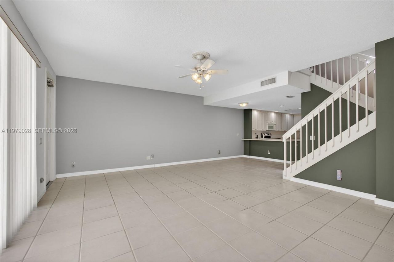 4022 Parkside Dr , Jupiter, FL 33458 Photo