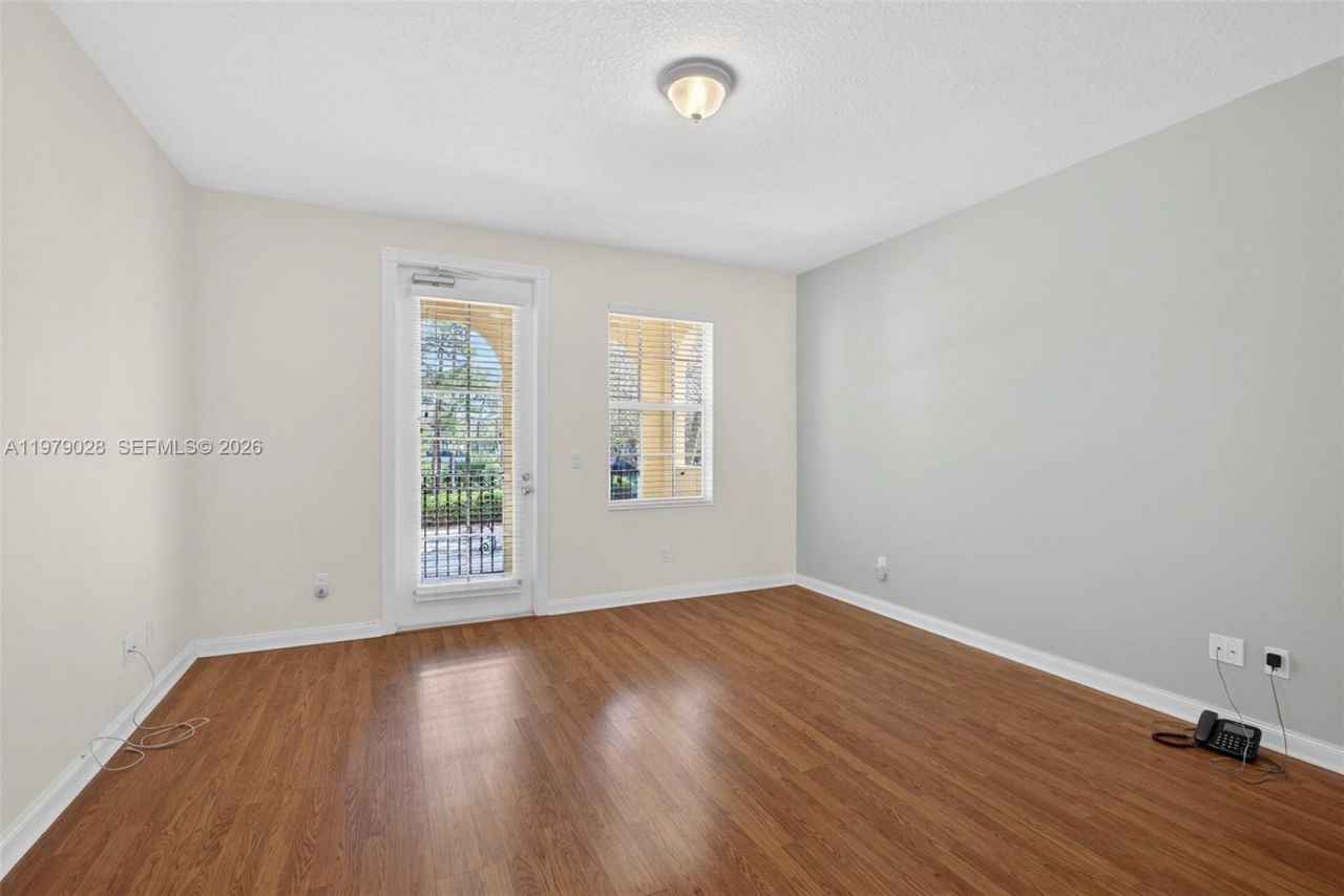 4022 Parkside Dr , Jupiter, FL 33458 Photo