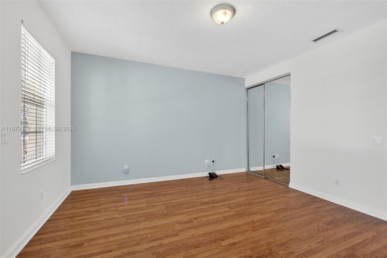 4022 Parkside Dr , Jupiter, FL 33458 Photo