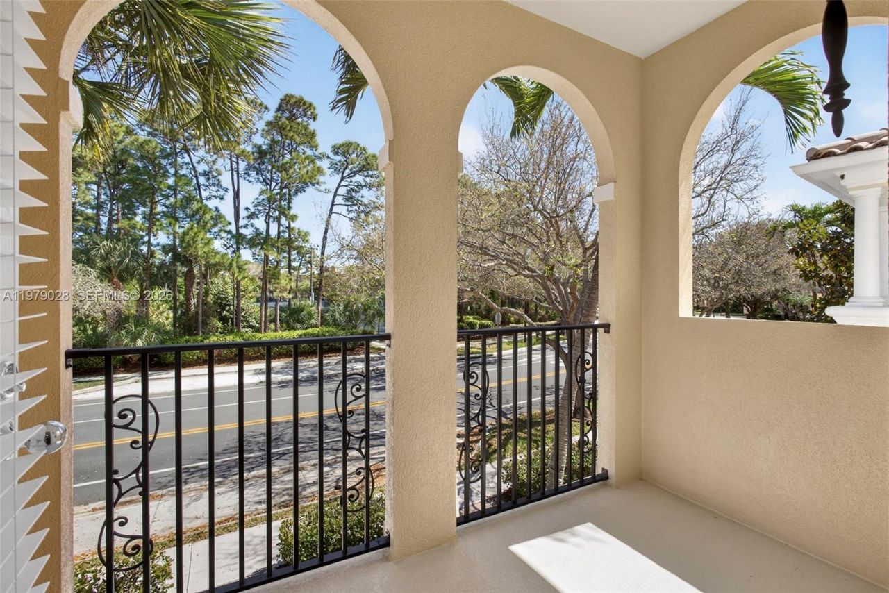 4022 Parkside Dr , Jupiter, FL 33458 Photo