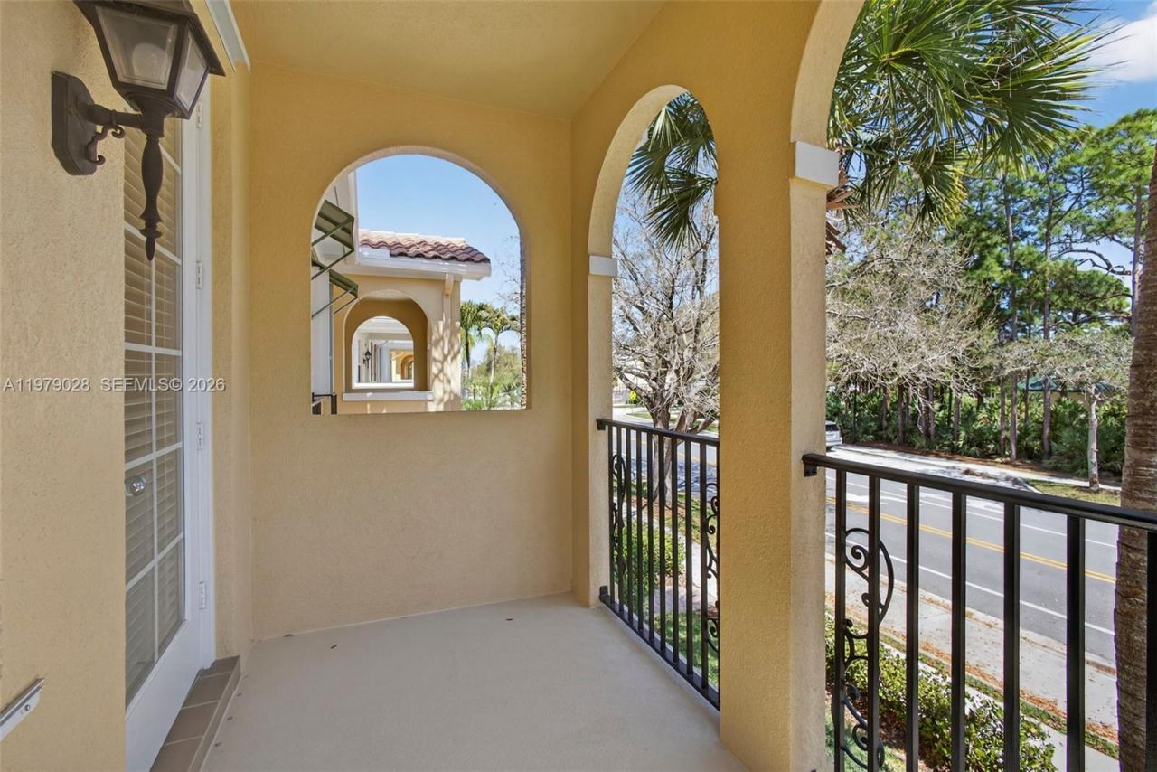 4022 Parkside Dr , Jupiter, FL 33458 Photo