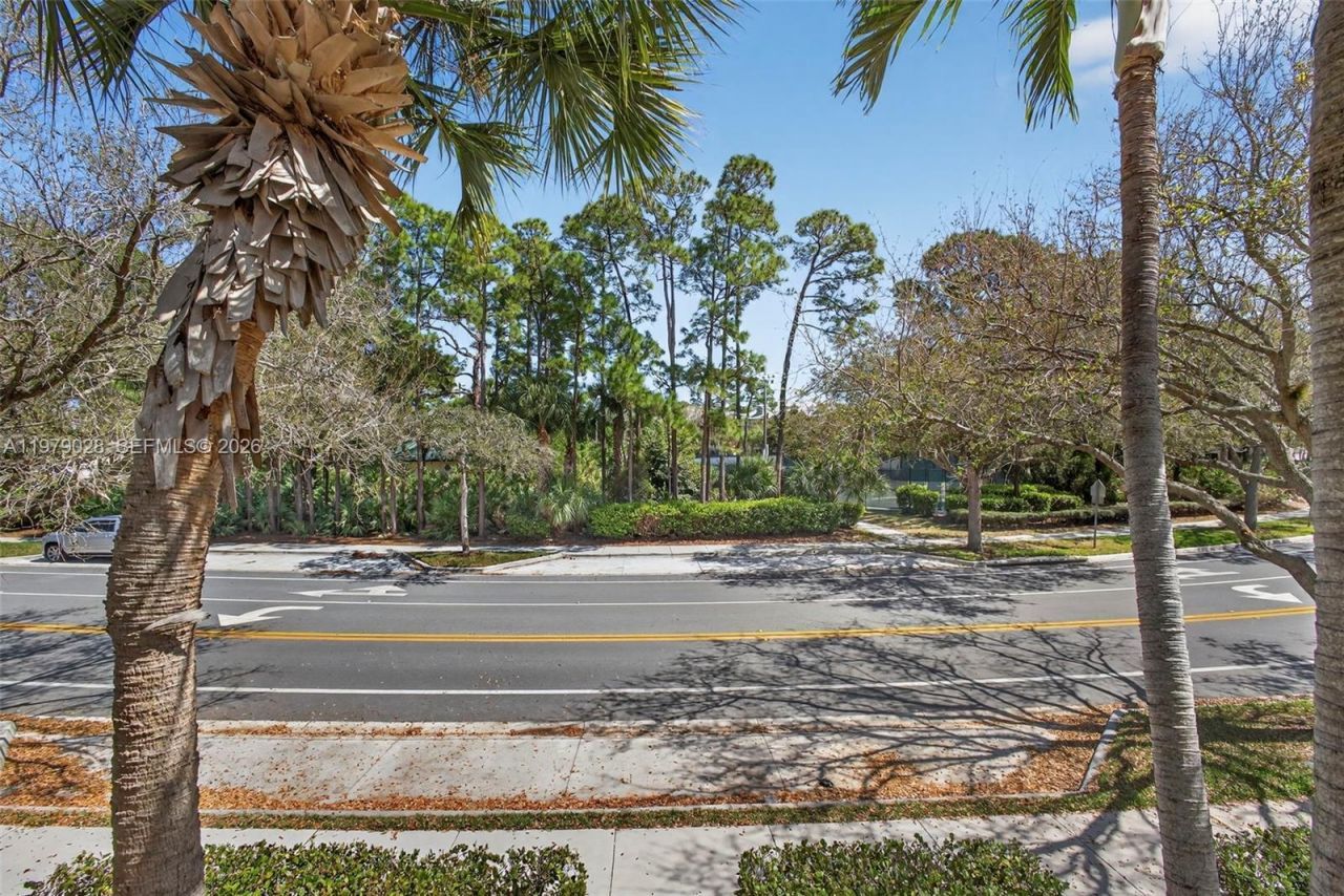 4022 Parkside Dr , Jupiter, FL 33458 Photo