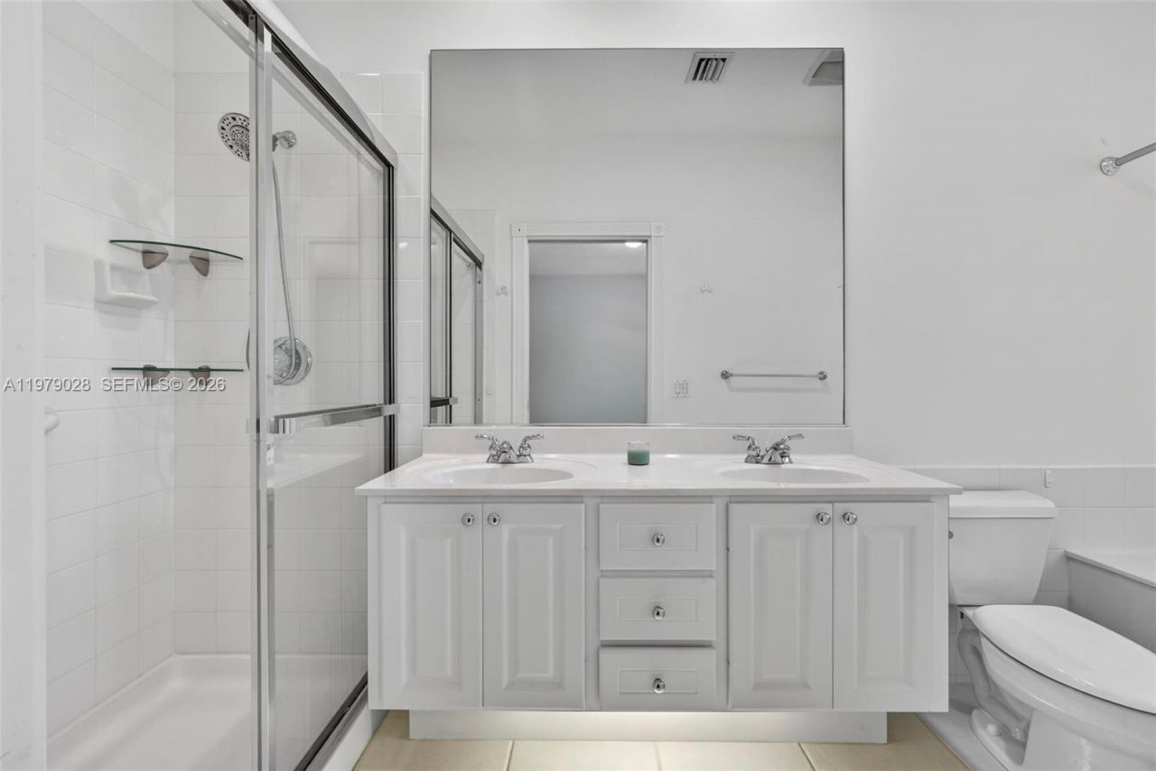 4022 Parkside Dr , Jupiter, FL 33458 Photo