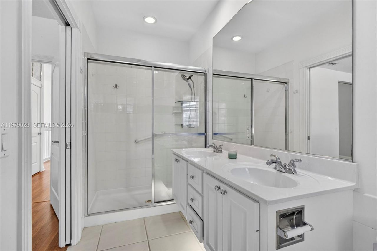 4022 Parkside Dr , Jupiter, FL 33458 Photo