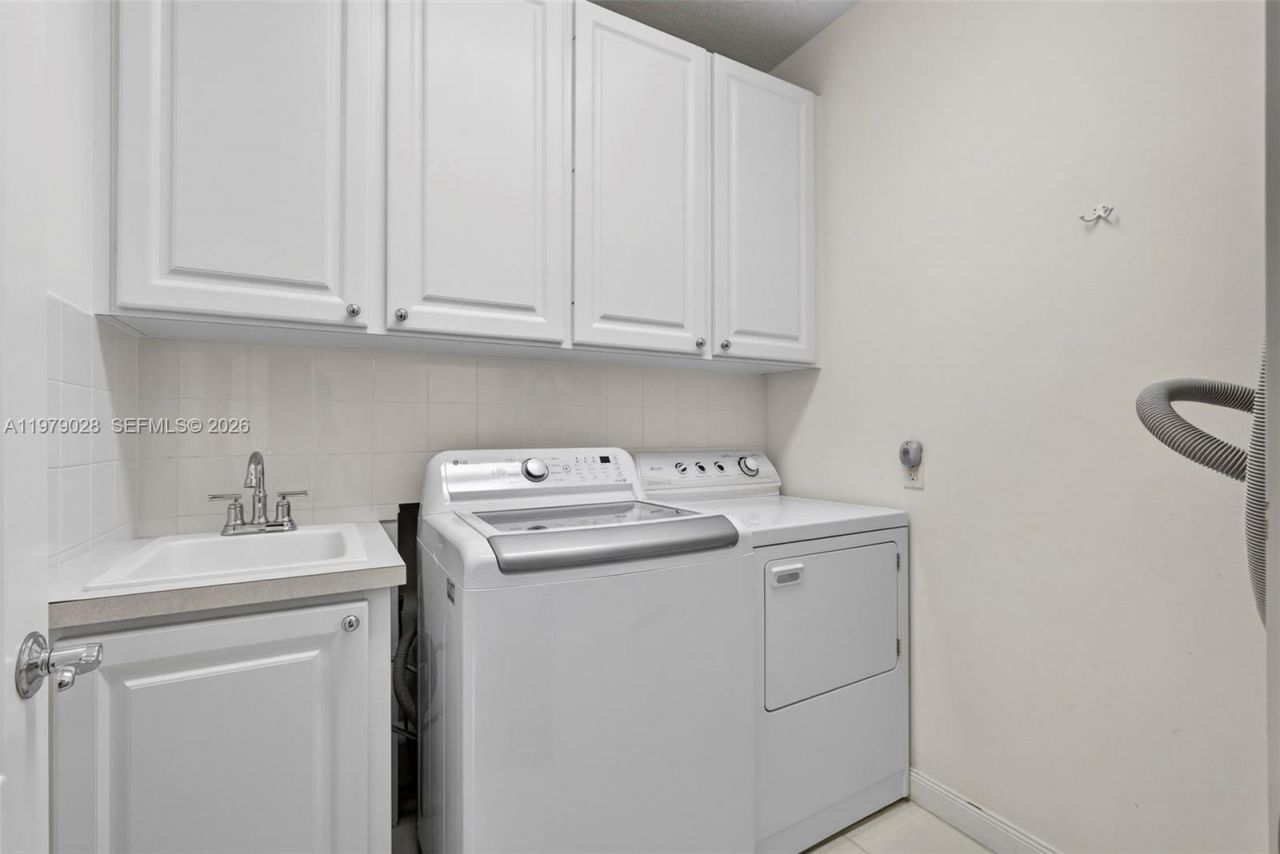 4022 Parkside Dr , Jupiter, FL 33458 Photo