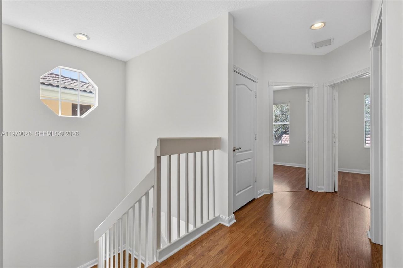 4022 Parkside Dr , Jupiter, FL 33458 Photo