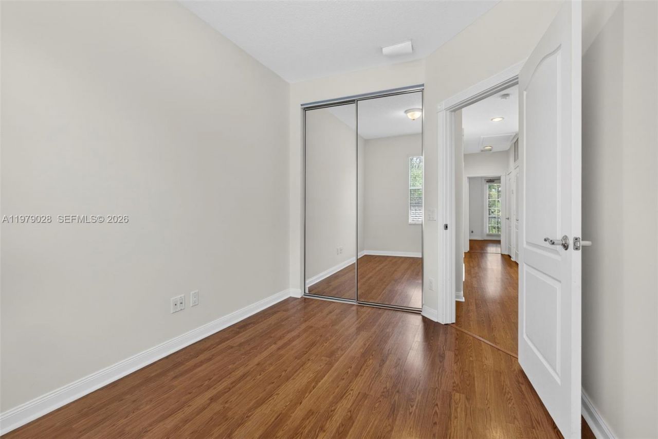 4022 Parkside Dr , Jupiter, FL 33458 Photo