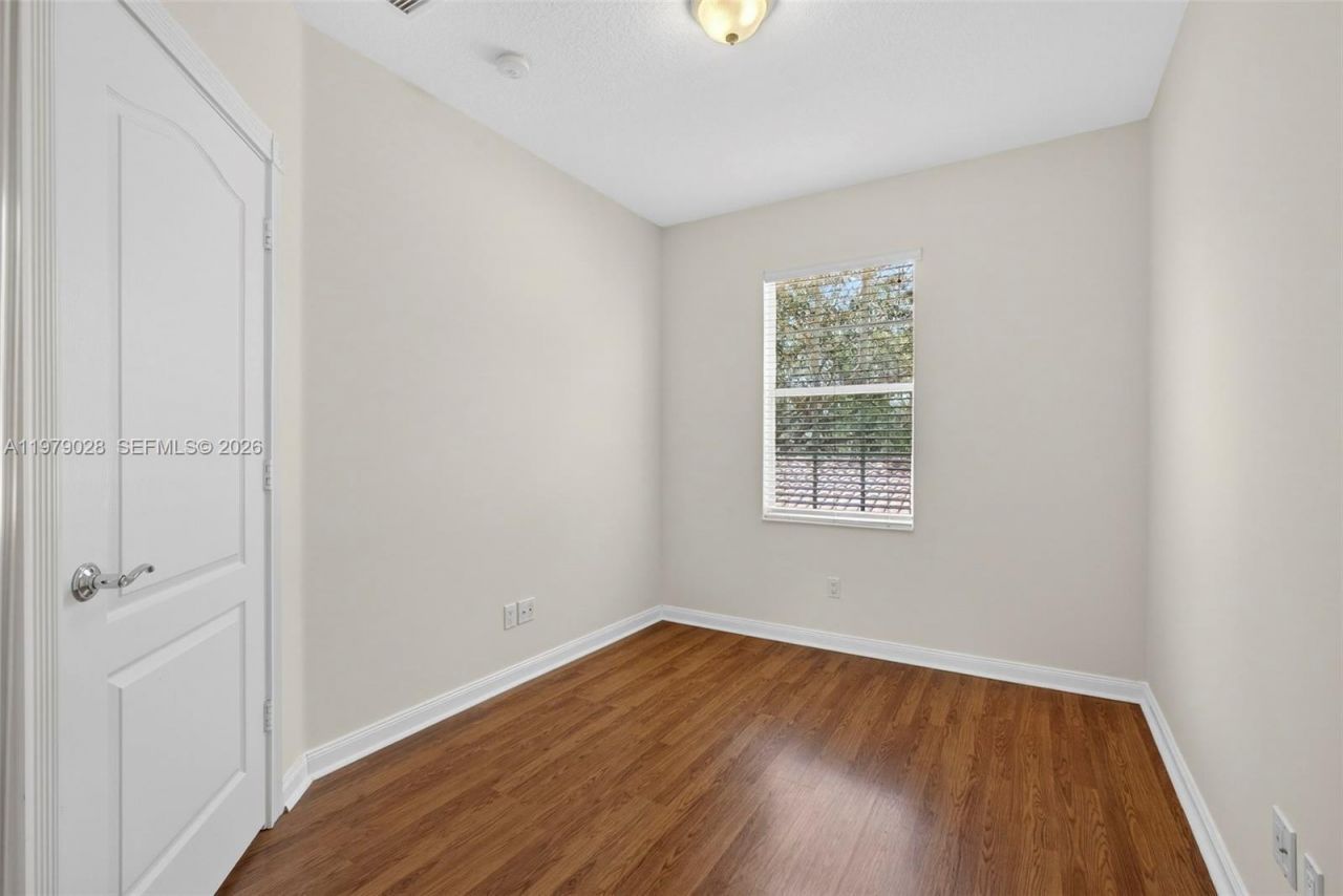 4022 Parkside Dr , Jupiter, FL 33458 Photo