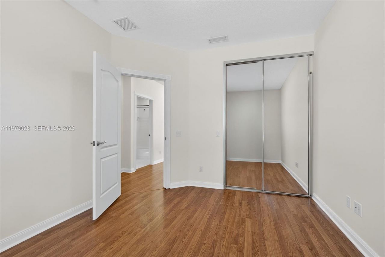 4022 Parkside Dr , Jupiter, FL 33458 Photo