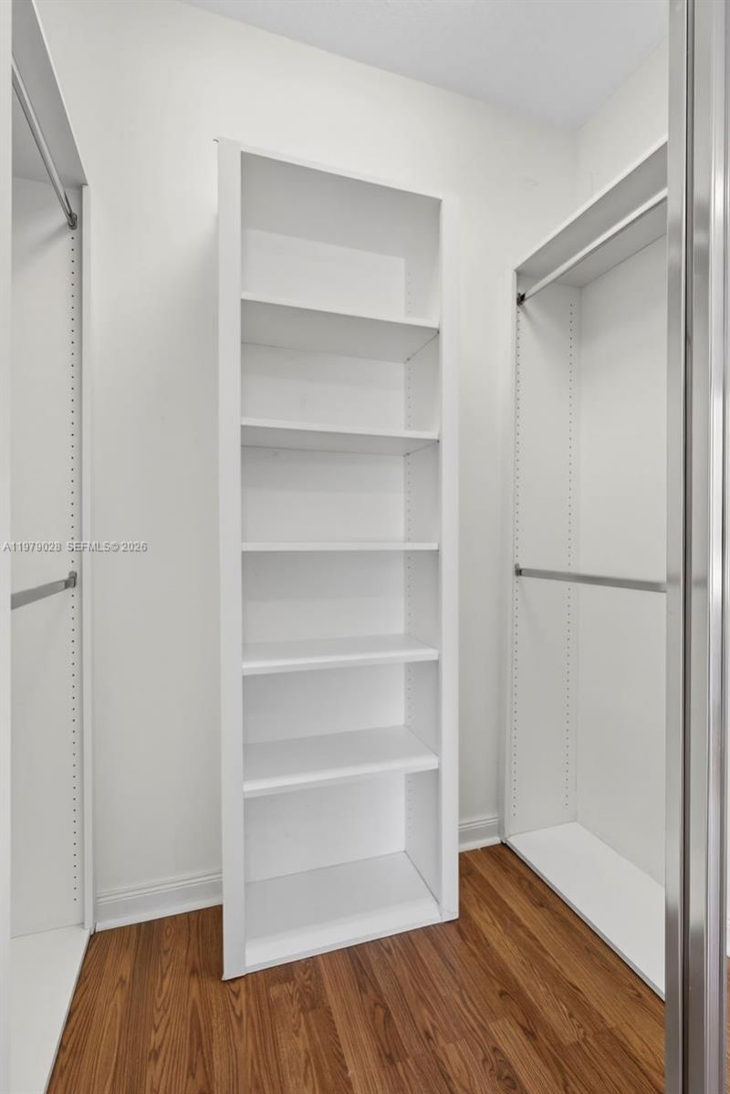 4022 Parkside Dr , Jupiter, FL 33458 Photo