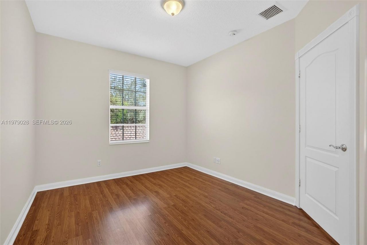 4022 Parkside Dr , Jupiter, FL 33458 Photo