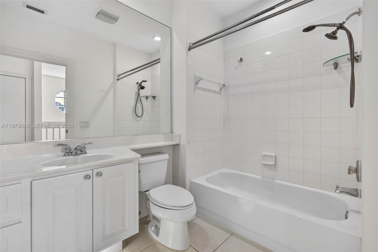 4022 Parkside Dr , Jupiter, FL 33458 Photo