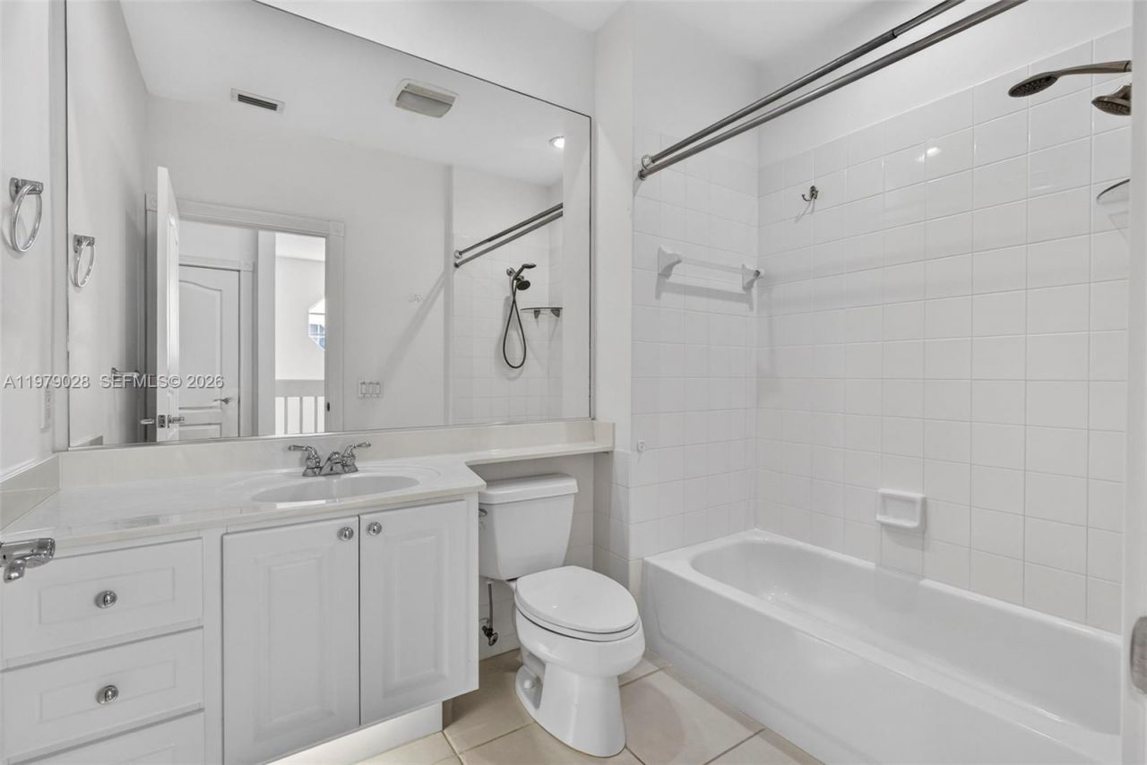 4022 Parkside Dr , Jupiter, FL 33458 Photo