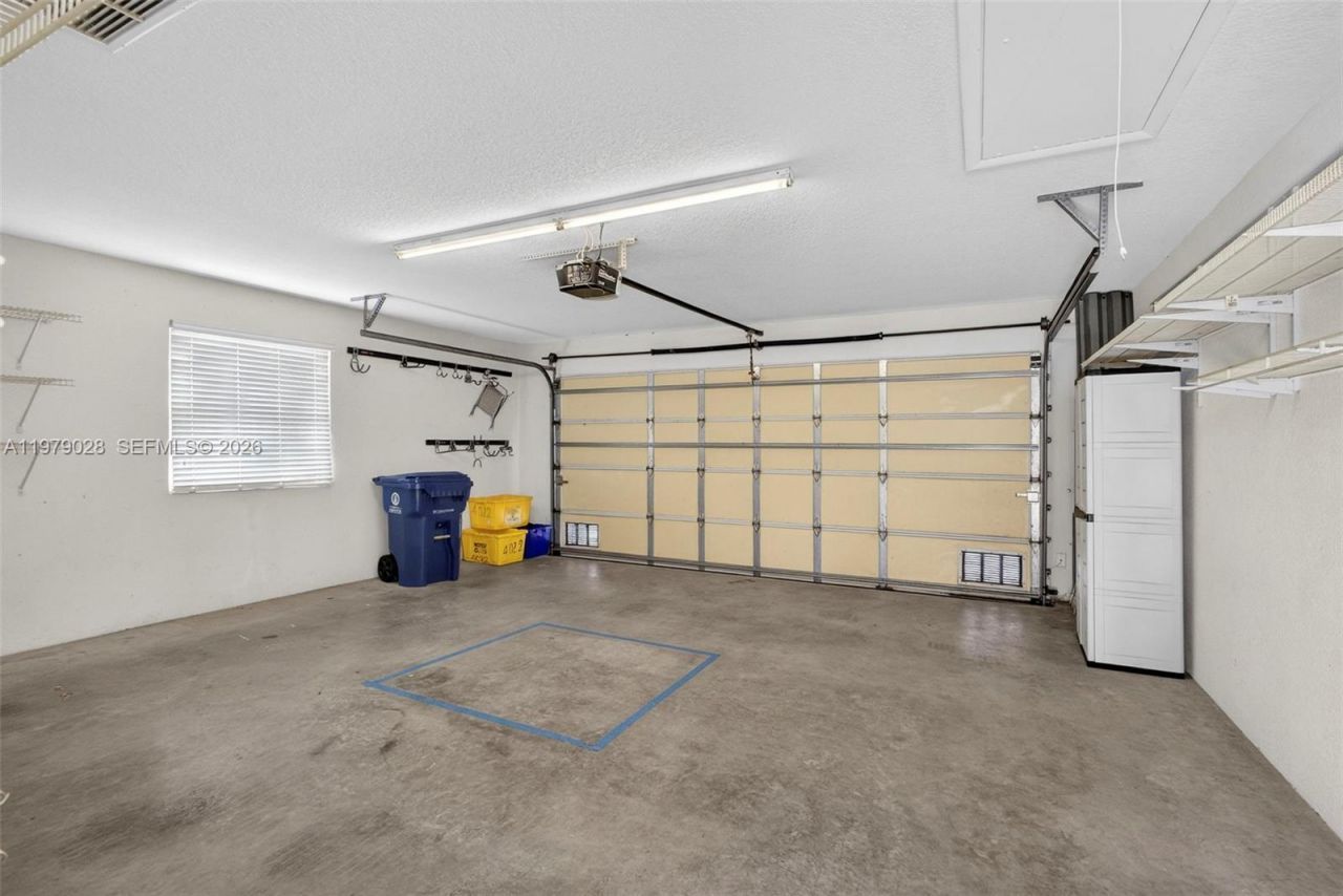 4022 Parkside Dr , Jupiter, FL 33458 Photo