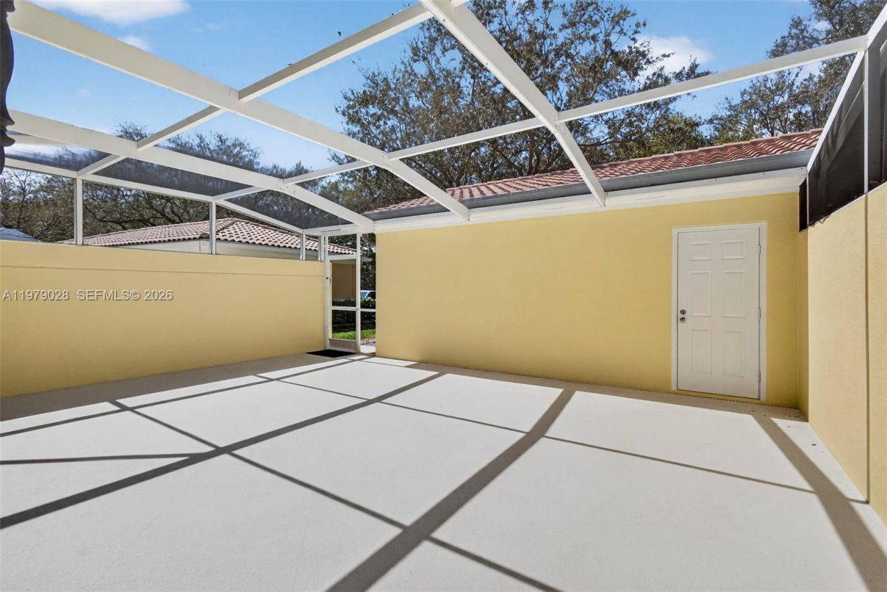 4022 Parkside Dr , Jupiter, FL 33458 Photo