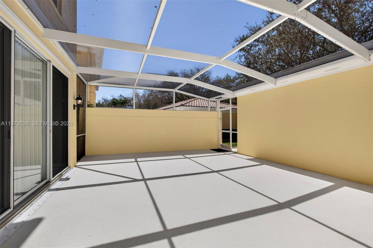 4022 Parkside Dr , Jupiter, FL 33458 Photo