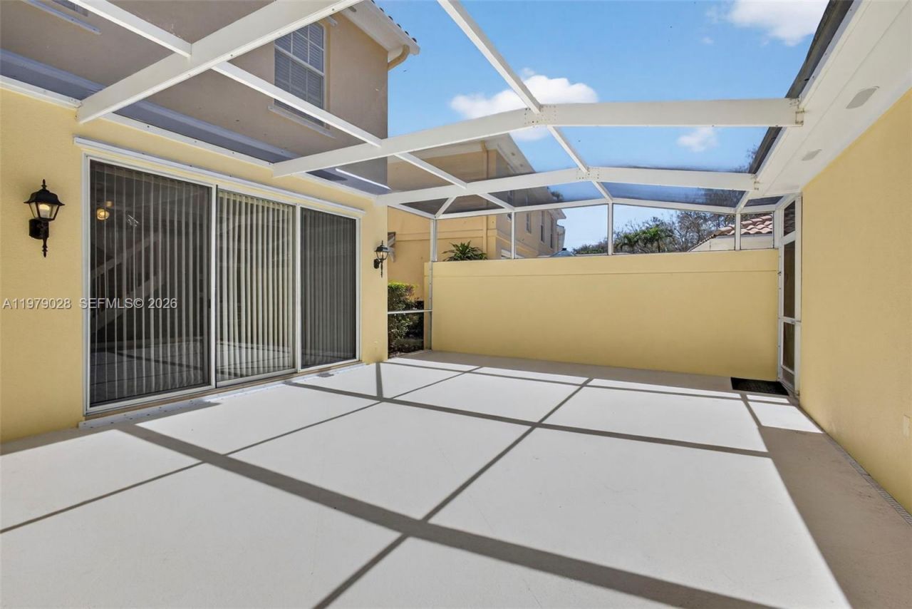 4022 Parkside Dr , Jupiter, FL 33458 Photo