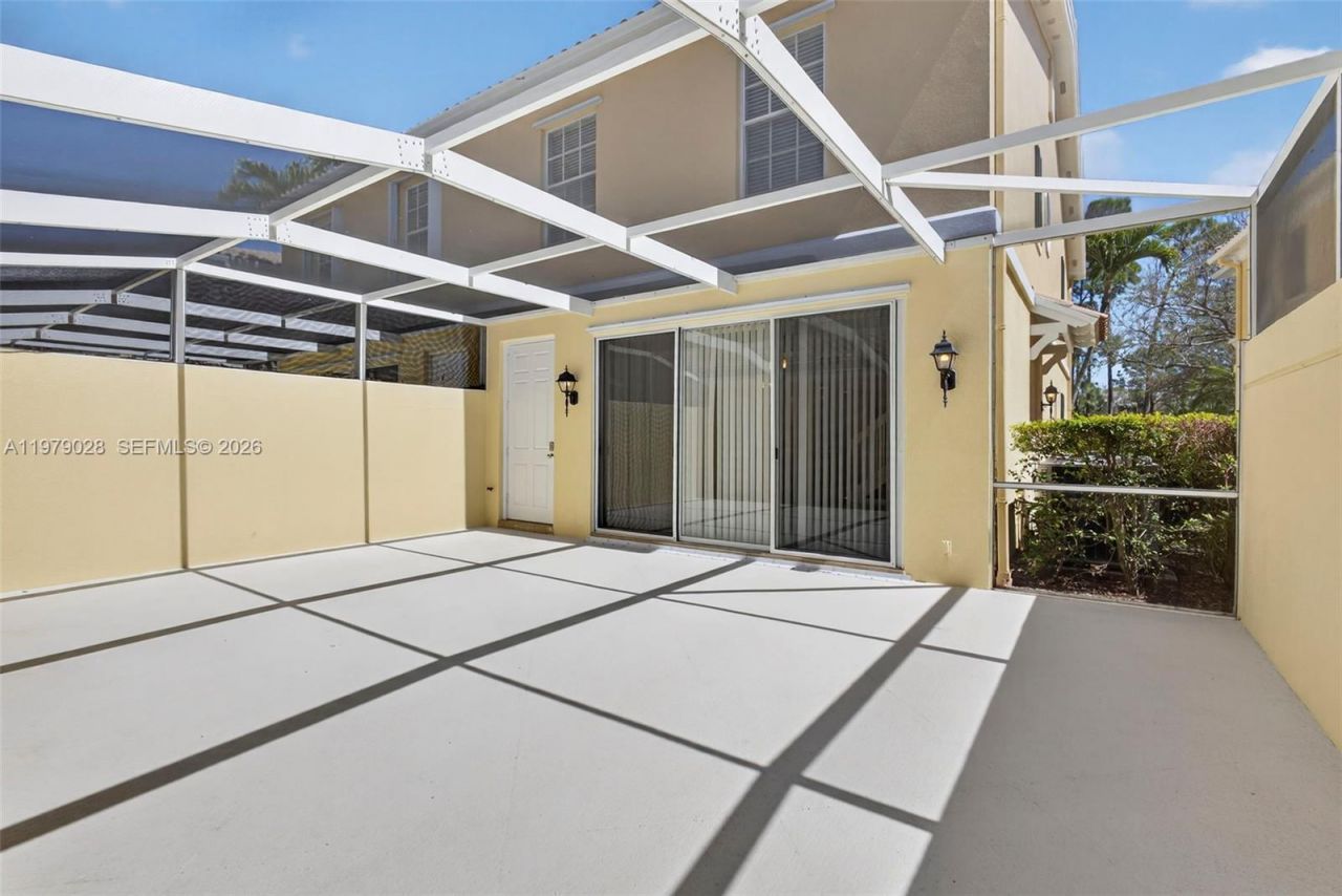 4022 Parkside Dr , Jupiter, FL 33458 Photo