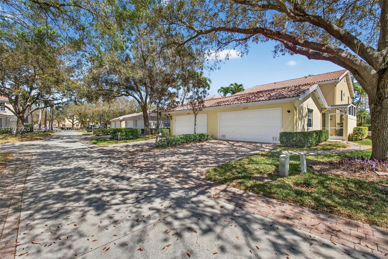 4022 Parkside Dr , Jupiter, FL 33458 Photo