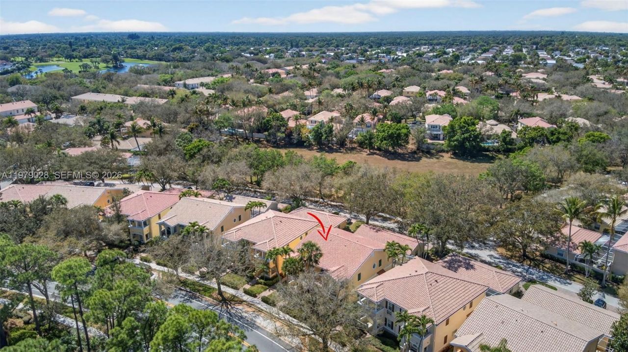 4022 Parkside Dr , Jupiter, FL 33458 Photo