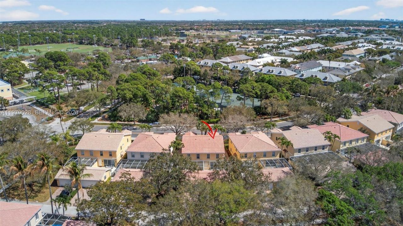 4022 Parkside Dr , Jupiter, FL 33458 Photo