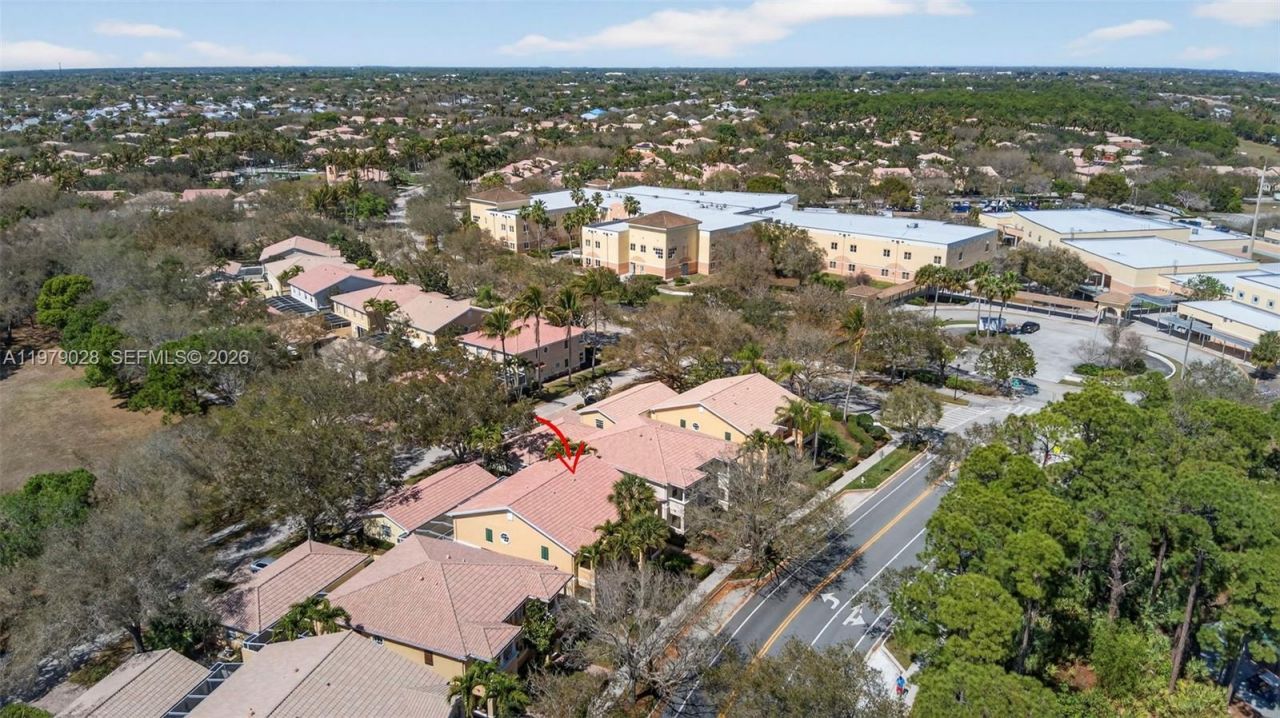 4022 Parkside Dr , Jupiter, FL 33458 Photo